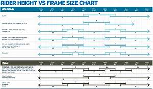 Giant Tcr Frame Size Chart Peacecommission Kdsg Gov Ng