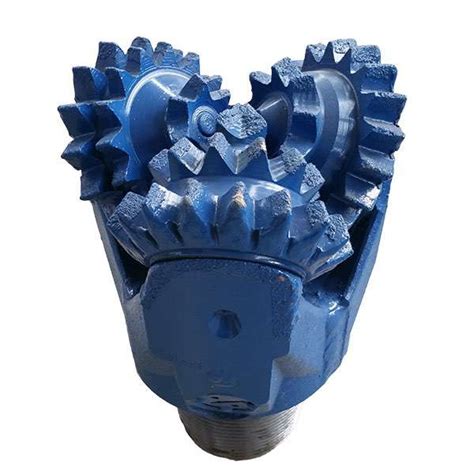 Rotary Drilling Tools Tricone Roller Bits Drag Bits Pdc Bits