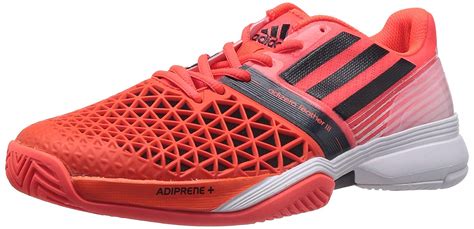 Adidas Adizero Feather 3