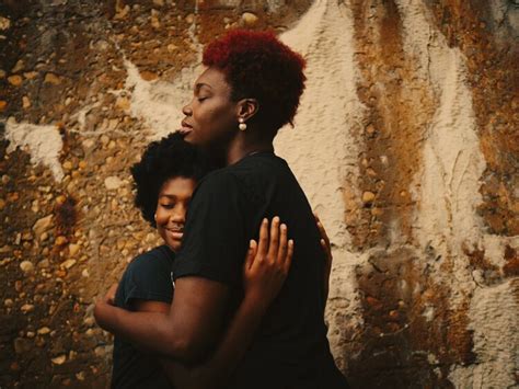 Social Justice For Black Women Families And Communities — We Are Omg