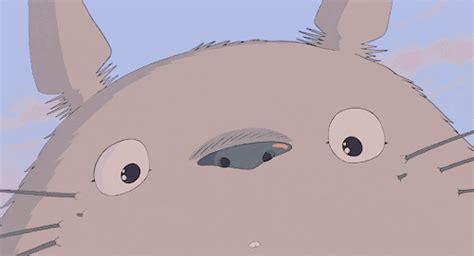 Queen Hipstoria Ghibli Artwork Anime Studio Ghibli