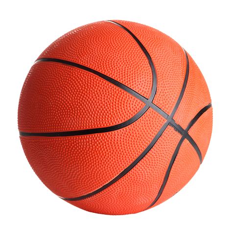 Shop best sellers · deals of the day · shop our huge selection Basketbal - BSW Rotterdam