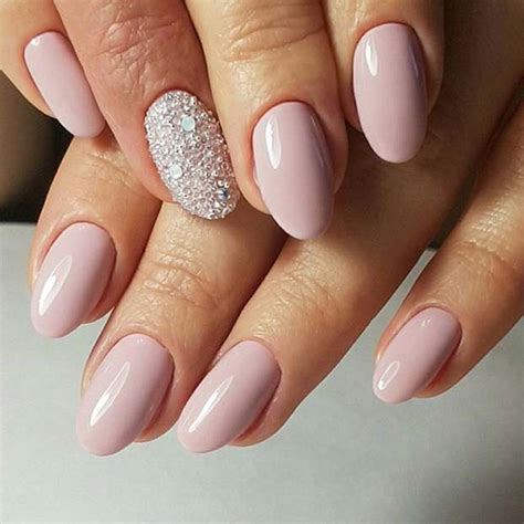 21 elegant nail designs for short nails page 2 of 2 stayglam