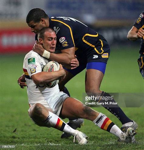 michael platt rugby league photos and premium high res pictures getty images