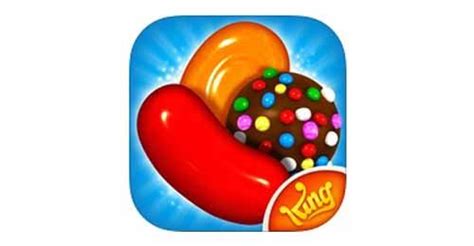 | candy crush jelly king gameplay app android apk. Candy Crush Saga for iPhone