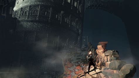 Dark Souls Art Wallpapers Top Free Dark Souls Art Backgrounds