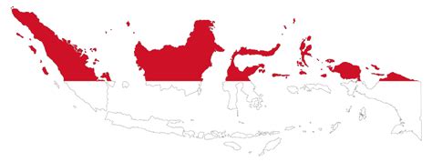 Indonesia Png Download Indonesia Map Provinces Full Size Png Image Images