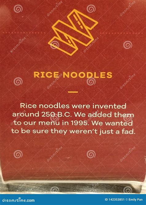 Food Fact editorial photo. Image of noodles, food, noodle - 142353851