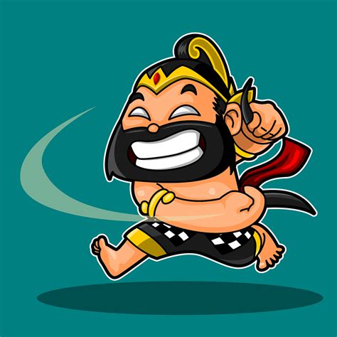 Lakon wayang arjuna wiwaha adalah lakon kakawin pertama yang berasal dari jawa timur. Karikatur Wayang Jawa : Wayang Images Photos Videos Logos ...