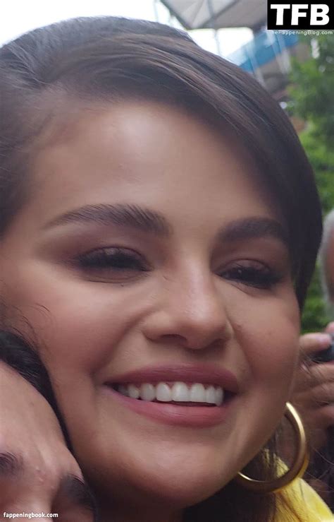 Selena Gomez Selena Gomez Nude Onlyfans Leaks The Fappening Photo Fappeningbook