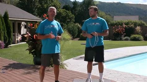 This crossfit jump rope is completely adjustable so that you can just the right length for you. How to Size a Jump Rope | Jump rope, Fitness help ...