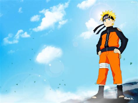 Naruto Hd Wallpaper ·① Download Free Full Hd Wallpapers For Desktop Mobile Laptop In Any