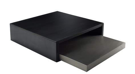 See all of altacom italia's catalogs. Max & Moritz Nested tables - Black phosphated steel Black phosphated steel & inox - 100 x 100 cm ...