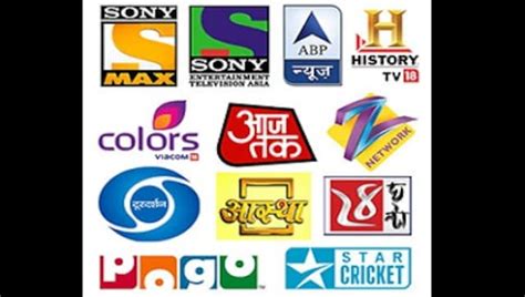 Indian Channels Banned In Pakistan By Tv Radio Regulatory Body Action
