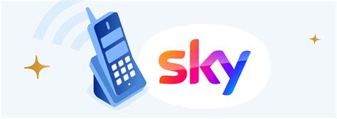 Sky Contact Number And Helpline For Broadband And Tv
