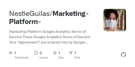 GitHub - NestieGuilas/Marketing-Platform-: Marketing Platform Google ...