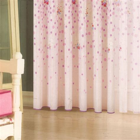 Inspirational Baby Pink Nursery Curtains Wc02kl Sherriematula