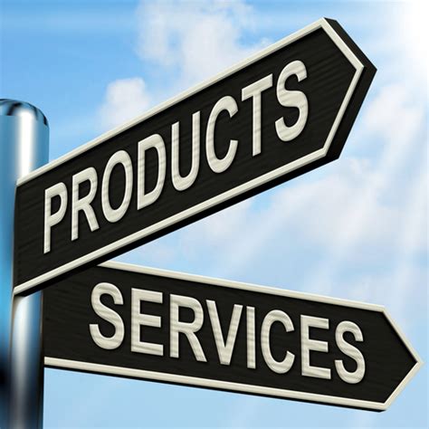 Cards services car care for businesses business solutions. Are you a professional? Here are 3 reasons why you should ...