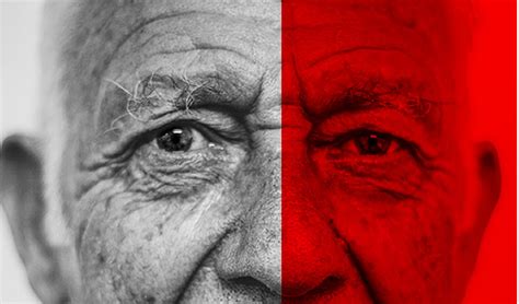 Trading scheduled to resume at 1:30 pm (et). Un farmaco potrebbe prevenire l'Alzheimer | Il Blog di ...