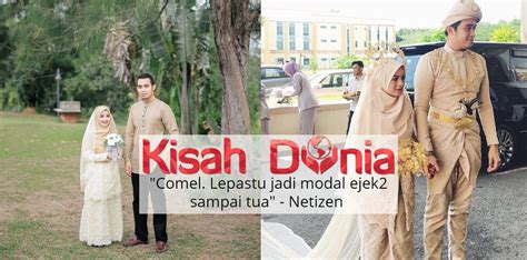 Grey.bersiaran 24 episod drama ini diterbitkan hyper pictures sdn bhd dan arahan pengarah michael ang. FOTO Beza 44cm Bukan Halangan, 'Couple' Viral Sejak ...