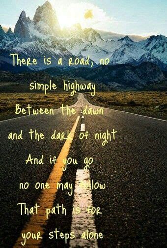 Check spelling or type a new query. Ripple 🎼🎼 | Grateful dead quotes, Grateful dead lyrics ...