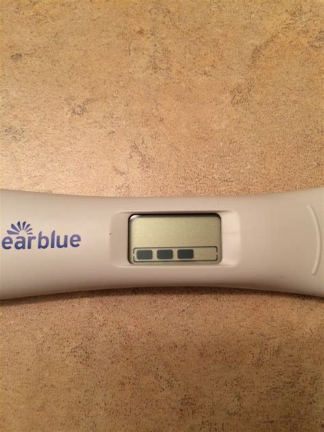 May 27, 2021 · clearblue early detection pregnancy test provides early detection of the pregnancy hormone. What Does the Inside of a Clearblue Digital Test Look Like ...