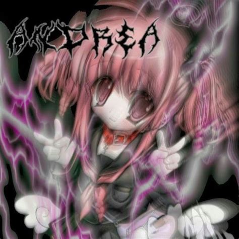 Goth Cyber Anime Pfp Venom Wallpaper Images And Photo