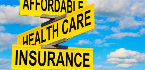 Medical insurance allows you to focus on healing without worrying about the cost of treatment. Why you need to trade your costly insurance plan for an affordable insurance plan - MaDailyLife