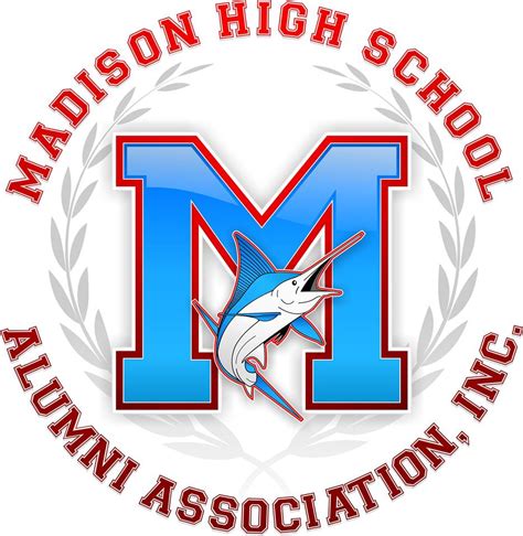 Official Madison High School Alumni Association Of Houston Inc