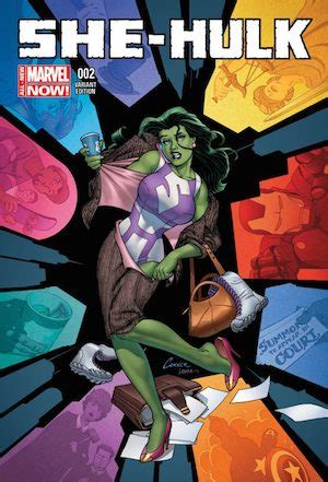 Geekmom Comic Book Corner X Files She Hulk And Shahrazad Geekdad