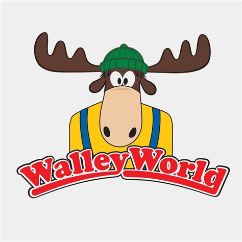 If you are a fan, then please join. Wally World Family Vacation-Griswold Wally World Vacation ...