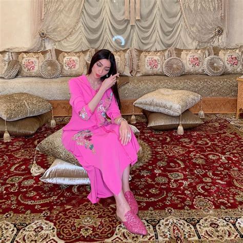 افلام 2020 moves مشاهدة افلام اون لاين وتحميل مباشر من موقع ايجي بست egybest تحميل وتنزيل فيلم 2020 filme online moves. موقع بصراحة-موقع النجوم - دنيا بطمة تستعرض حملها.. كيف بدت ...