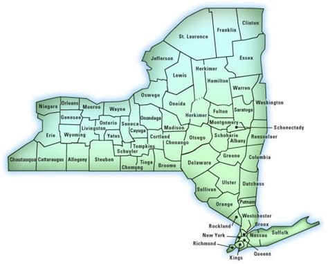 Electric hybrid water heaters are designed to be energy efficient and good for the planet. Multifamily Building Solutions Network - NYSERDA