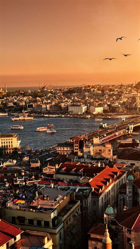 Tons of awesome liverpool iphone wallpapers to download for free. iPhone 7 Wallpaper Liverpool | 2020 3D iPhone Wallpaper