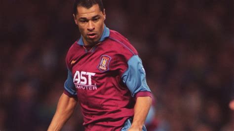 Greatest Aston Villa Players Ever Top 10 Legends 1sports1