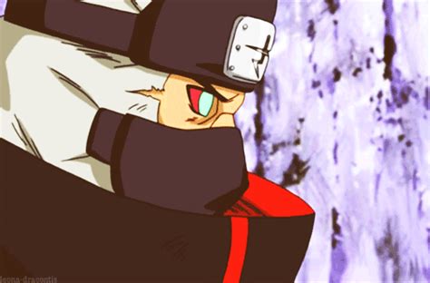 Naruto  And Akatsuki  Anime 1961120 On