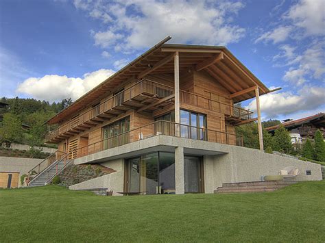 Ermittler durchsuchen hoeneß' haus am tegernsee bei münchen. Haus T | Tegernsee - muenchenarchitektur