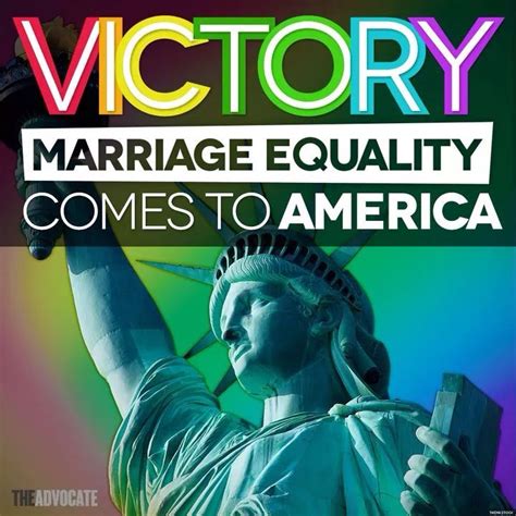 lovewins marriage equality equality best wedding speeches