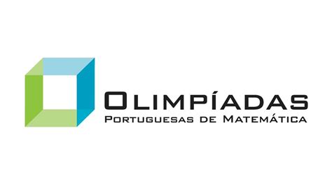 Check spelling or type a new query. Alunos de Valongo apurados para a Final Nacional das ...