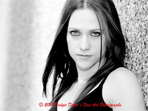 Dodgie Dator Photography Blog Lindsey Hayes Second Session