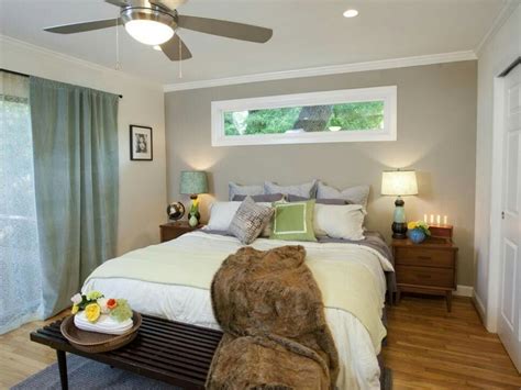 0% interest for 36 months on all smart beds with a sleep number® credit card. Window placement | Bedroom wall decor above bed, Bedroom ...