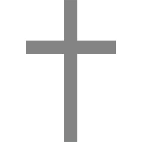 Latin Cross Id 7139 Uk