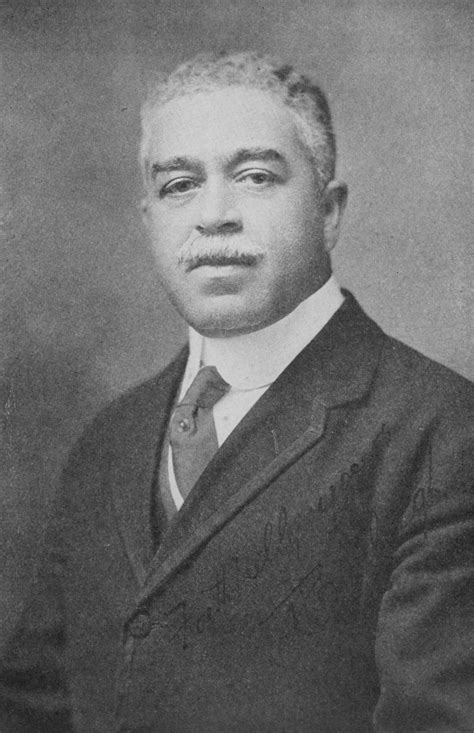 Harry Thacker Burleighs Spirituals Music 345 Race Identity And Representation In American