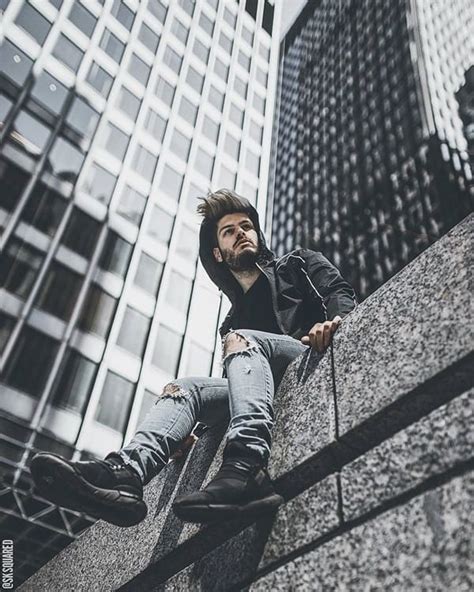 28 Best Pose For Your Instagram Photos Fashion Hombre