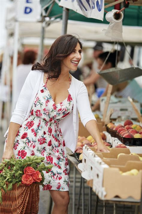 Diet + Workouts Based On Your Personality Type - Women Fitness