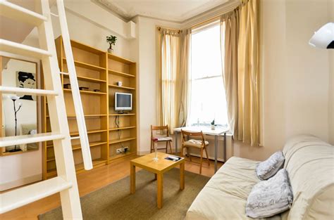 Imperial College Accommodation A Guide For Students In London