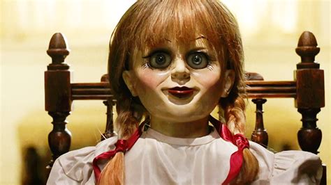 Annabelle Full Movie Download Watch Annabelle 2 2017 Full Movie Hd