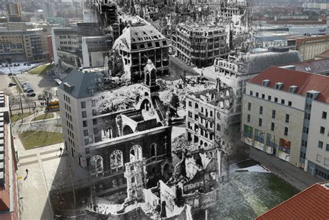 2020 top things to do in dresden. Remembering Dresden: 70 Years After the Firebombing - The ...