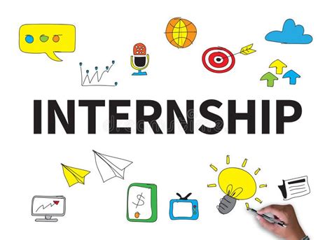 Exploring Different Career Paths How High School Internships Can Help