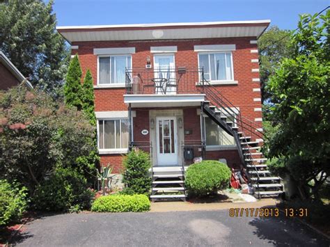 Localisé à proximité de la rivière des prairies, vous serez charmés grâce à sa luminosité abondante et son environnement de plus. Duplex à vendre LaSalle Montréal | Sutton